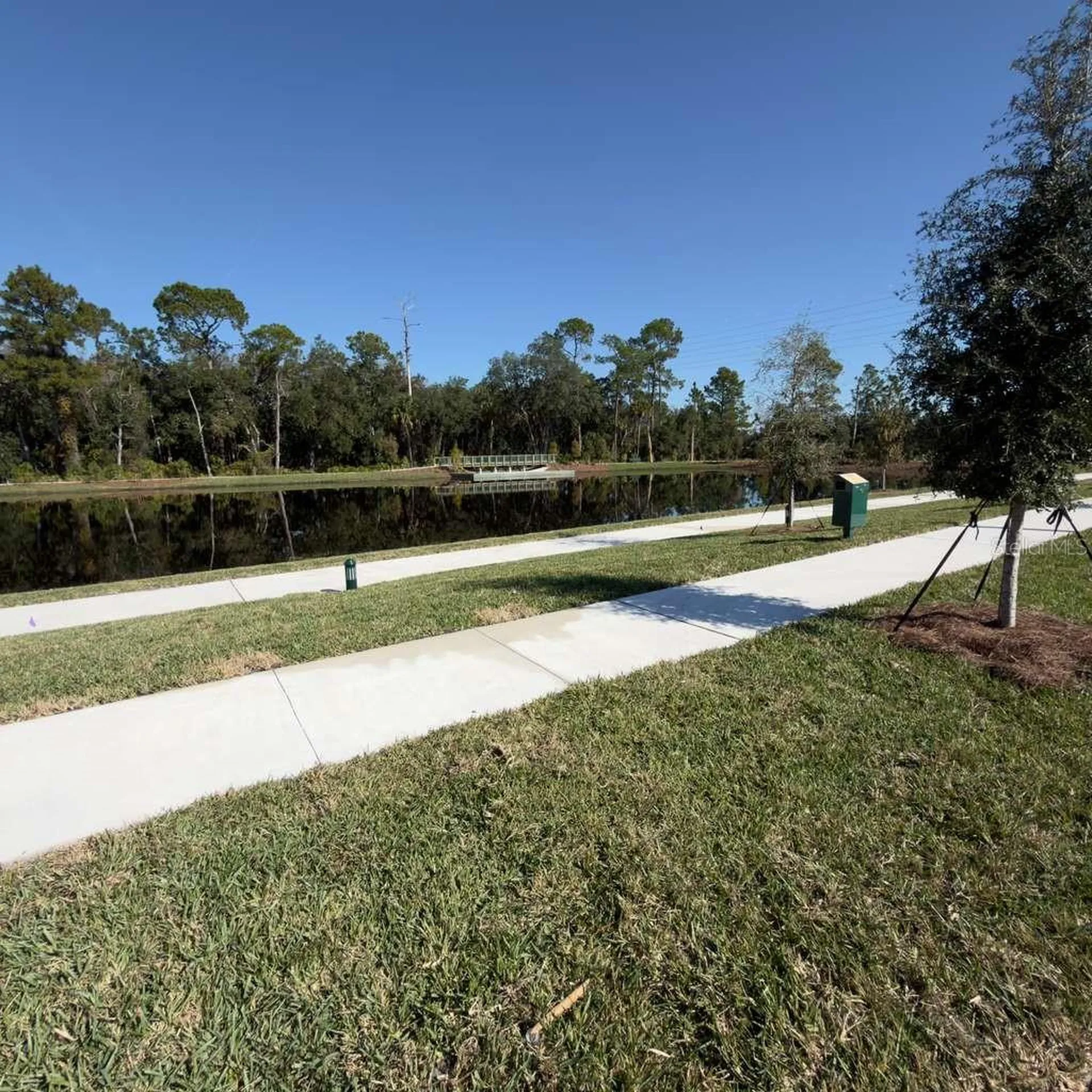 2468 Celebration Boulevard Celebration FL 34747