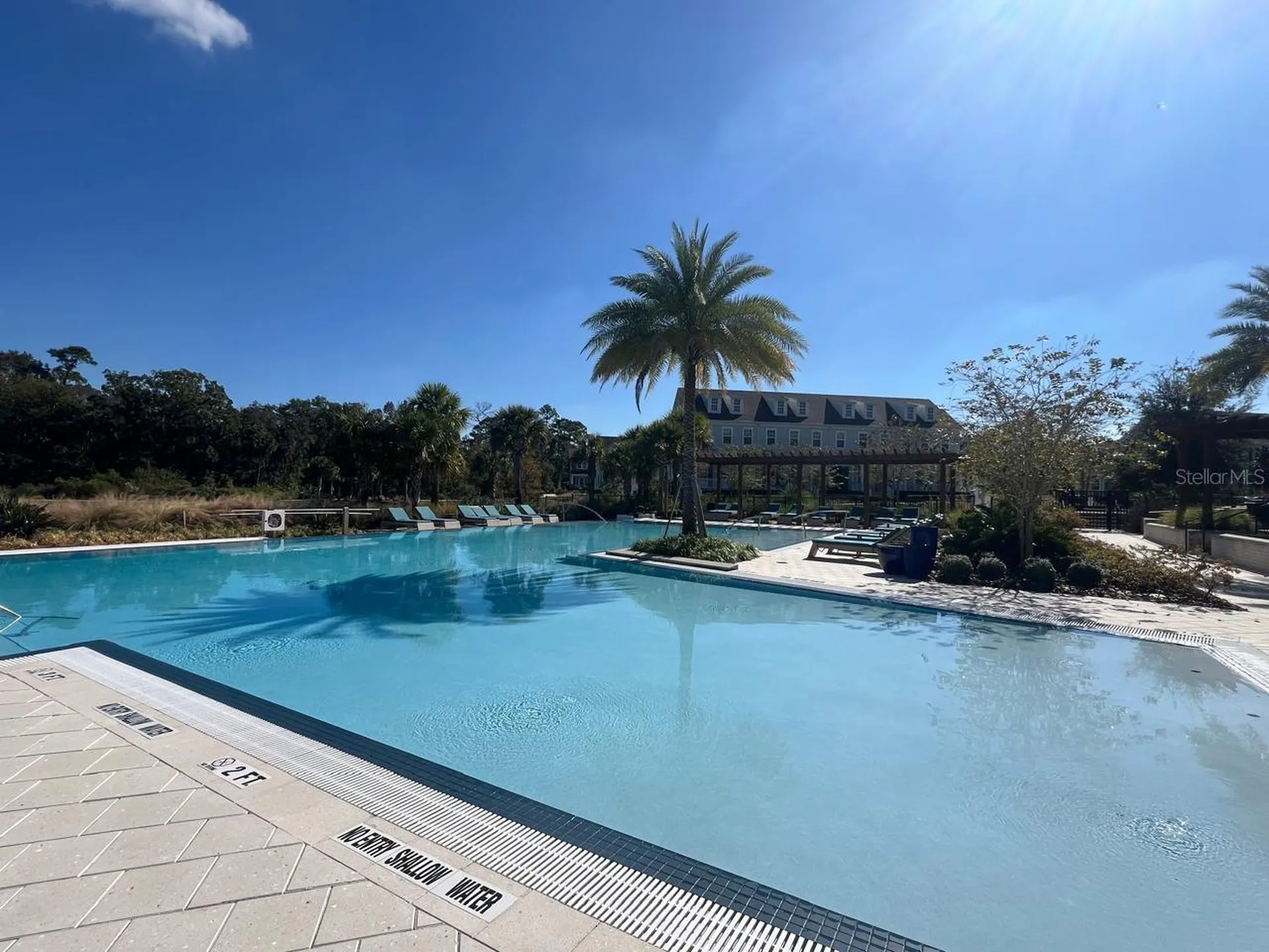 2468 Celebration Boulevard Celebration FL 34747