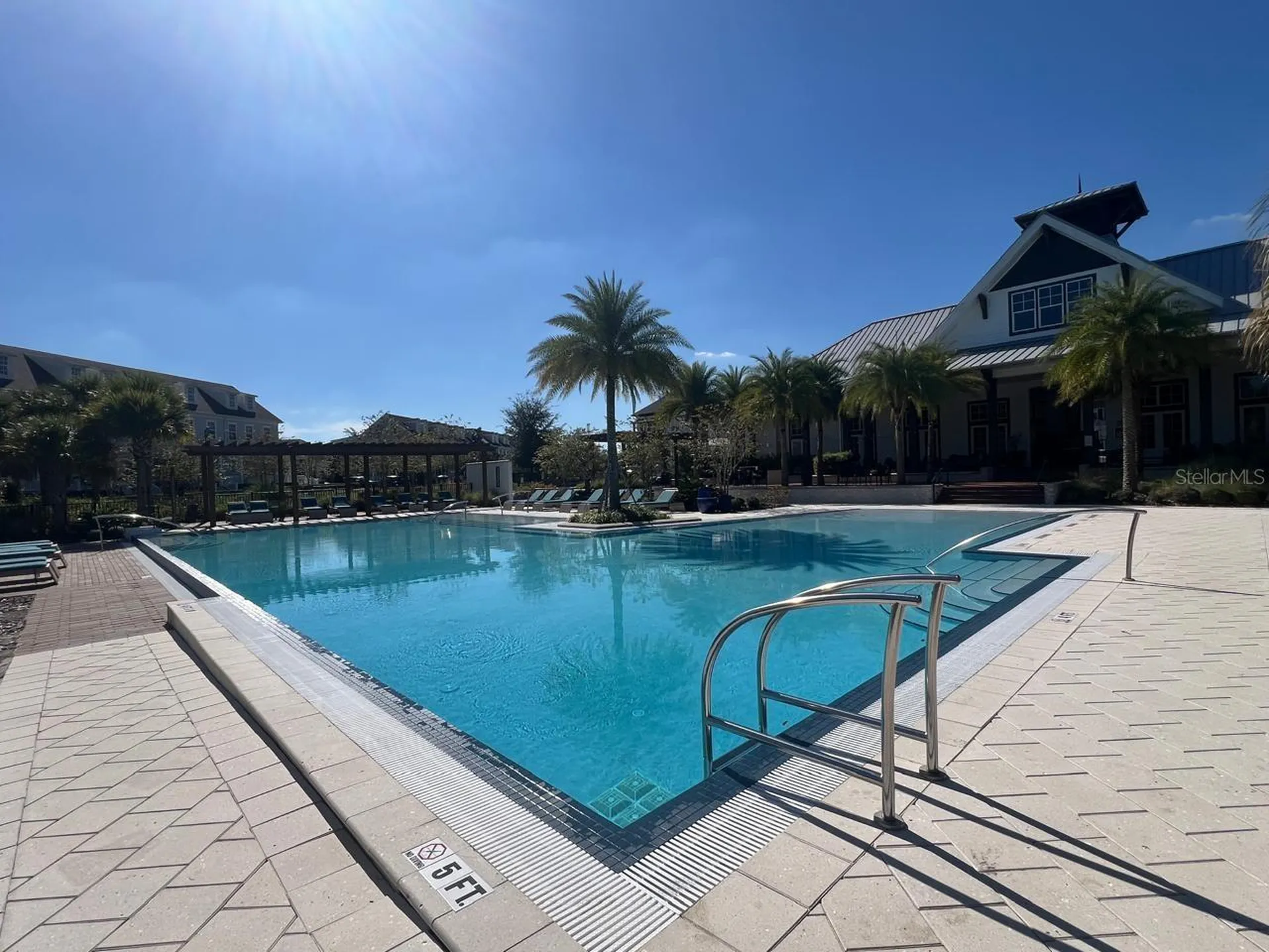 2468 Celebration Boulevard Celebration FL 34747