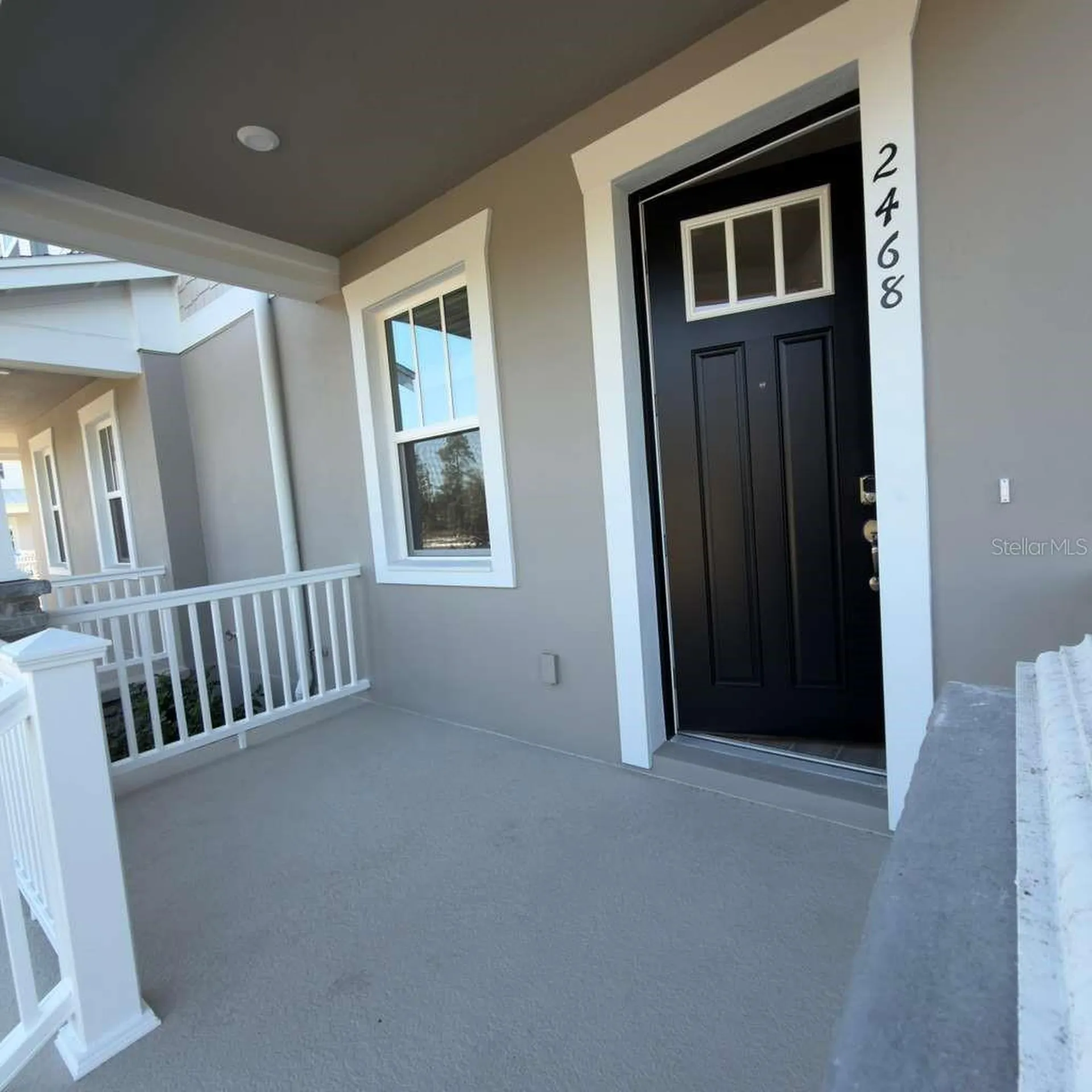 2468 Celebration Boulevard Celebration FL 34747