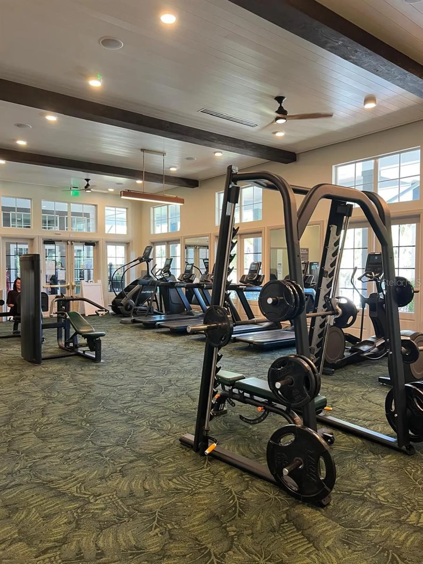 2468 Celebration Boulevard Celebration FL 34747