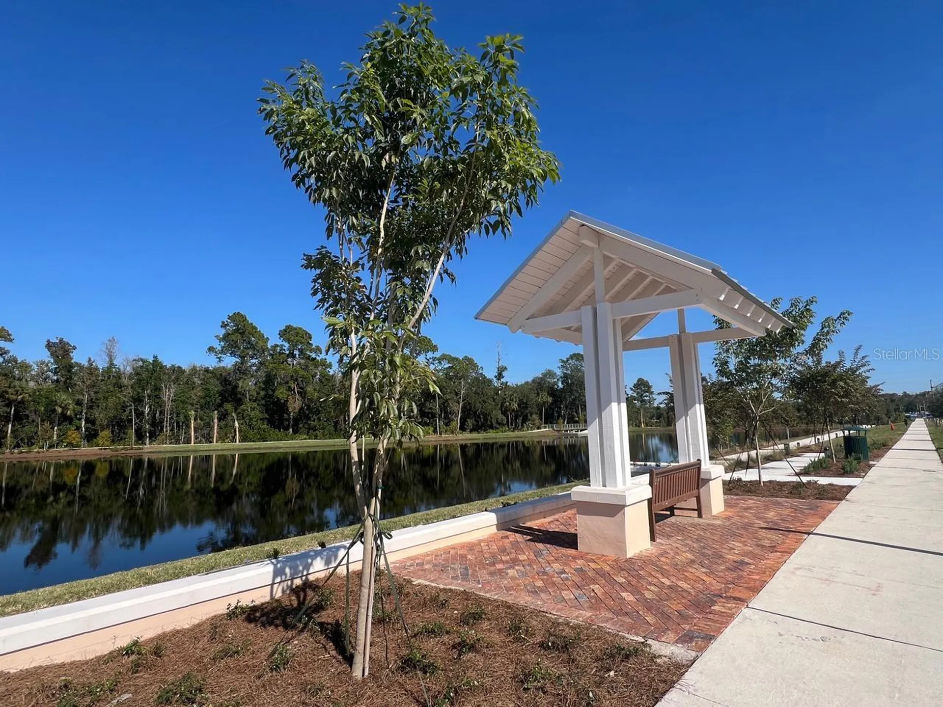 2468 Celebration Boulevard Celebration FL 34747