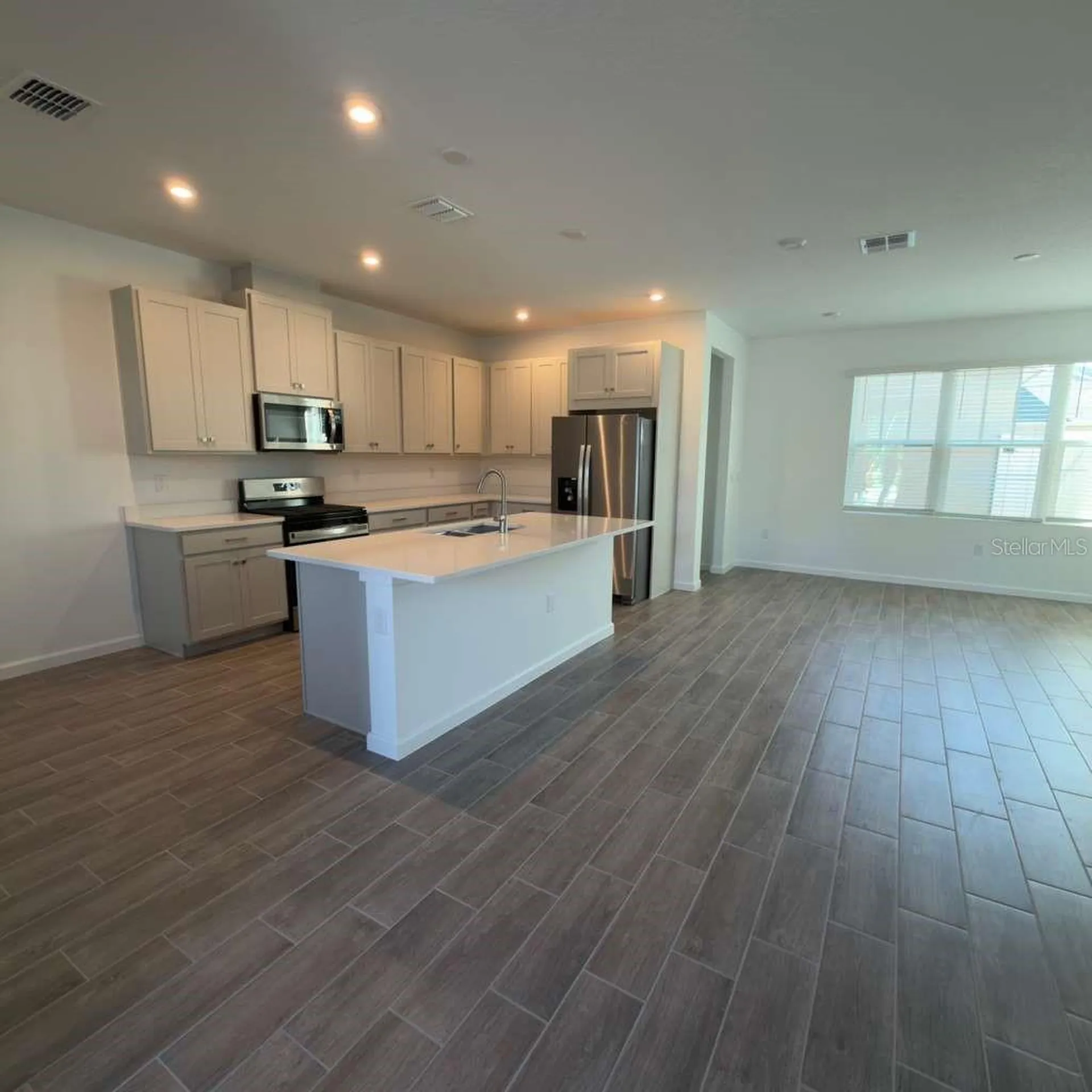 2468 Celebration Boulevard Celebration FL 34747