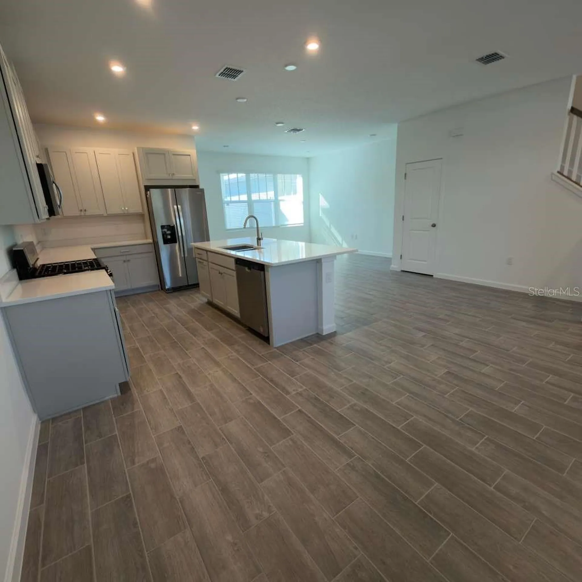2468 Celebration Boulevard Celebration FL 34747