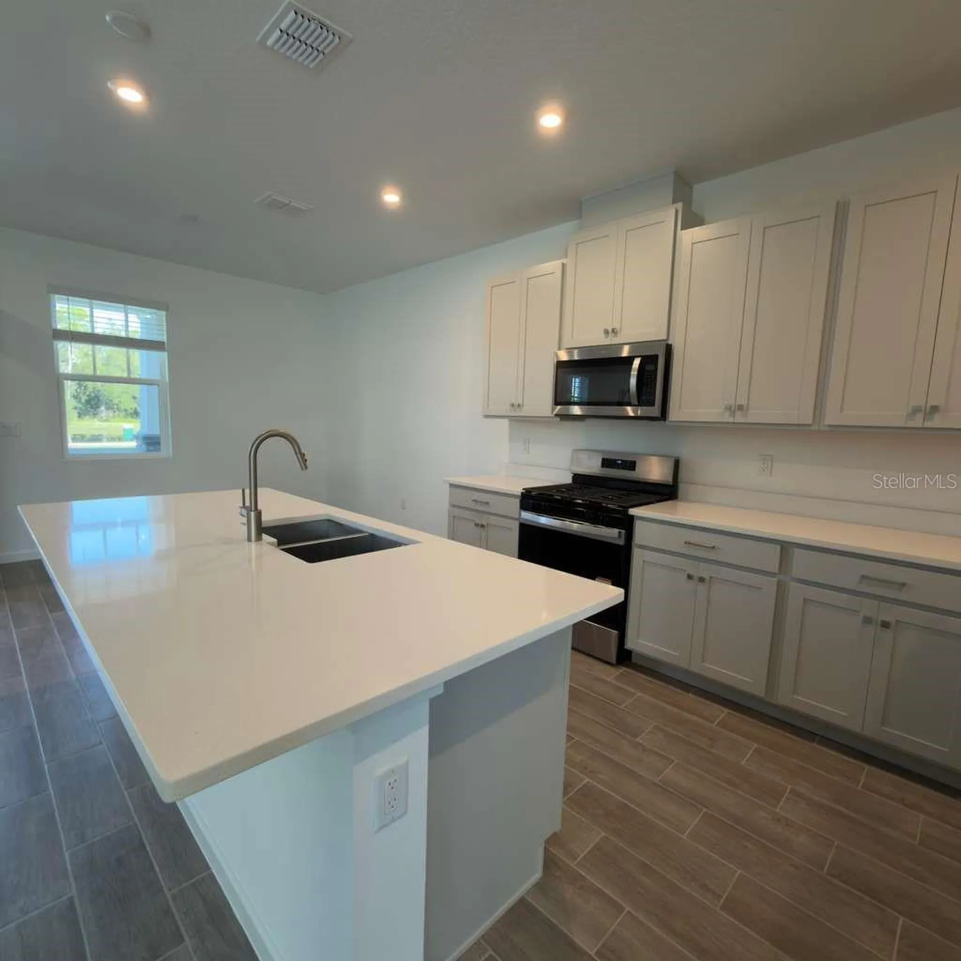 2468 Celebration Boulevard Celebration FL 34747