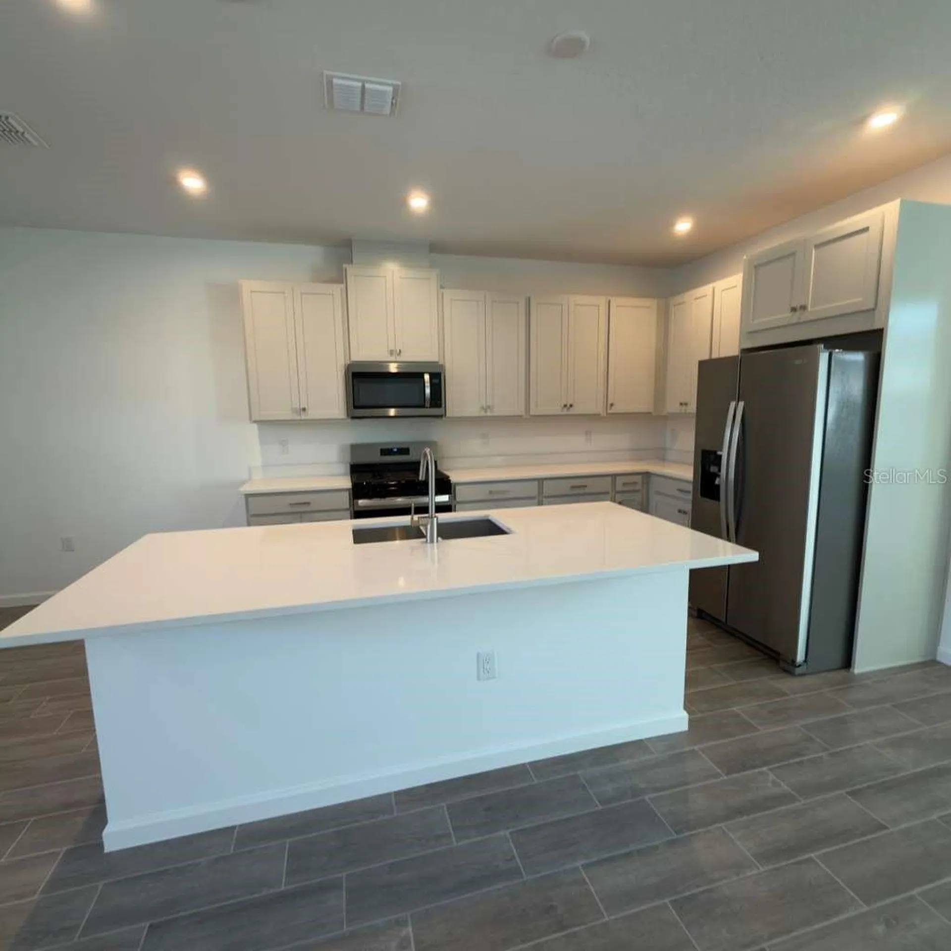 2468 Celebration Boulevard Celebration FL 34747