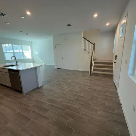 2468 Celebration Boulevard Celebration FL 34747
