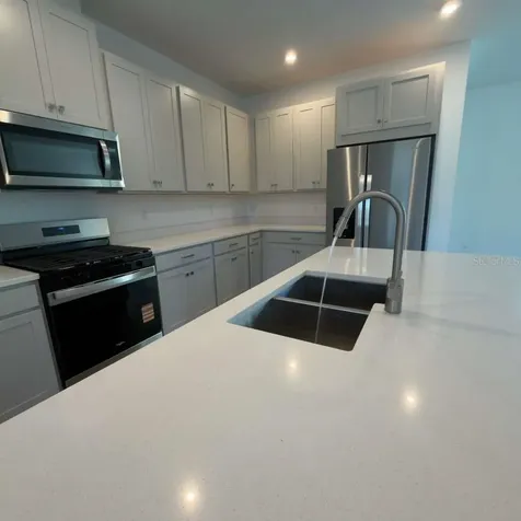 2468 Celebration Boulevard Celebration FL 34747
