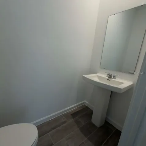 2468 Celebration Boulevard Celebration FL 34747