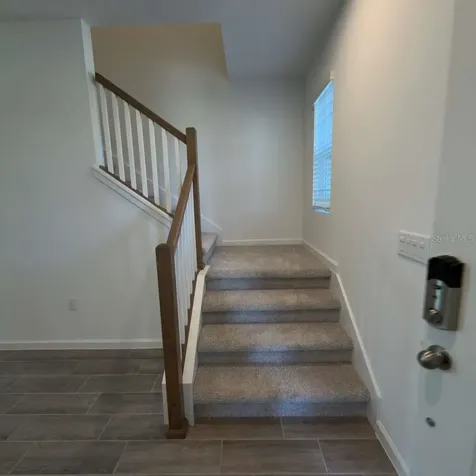 2468 Celebration Boulevard Celebration FL 34747