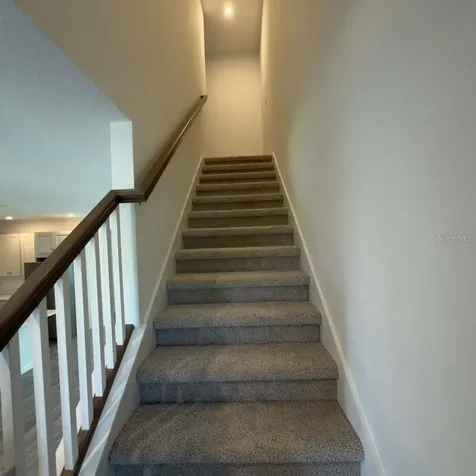 2468 Celebration Boulevard Celebration FL 34747