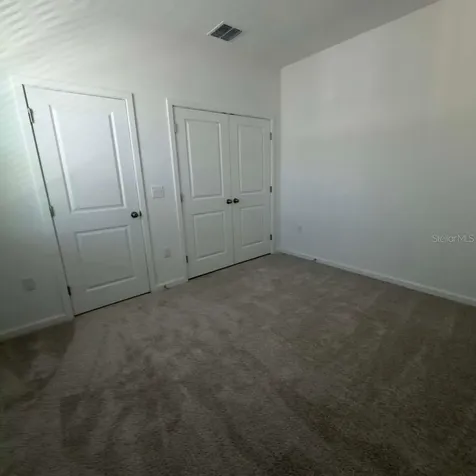 2468 Celebration Boulevard Celebration FL 34747