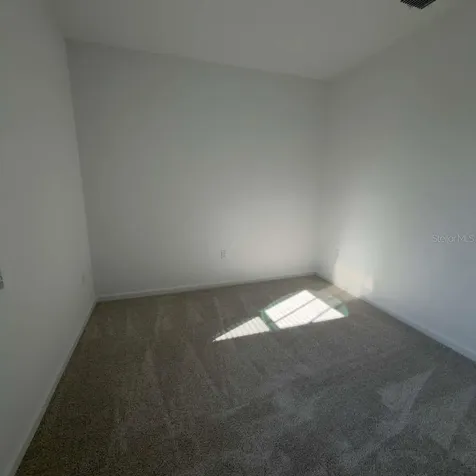 2468 Celebration Boulevard Celebration FL 34747