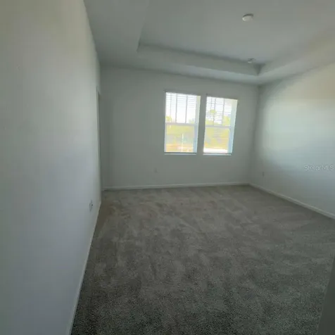 2468 Celebration Boulevard Celebration FL 34747