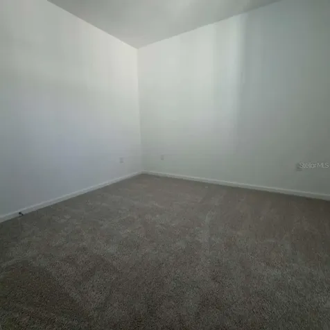 2468 Celebration Boulevard Celebration FL 34747