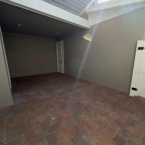 2468 Celebration Boulevard Celebration FL 34747