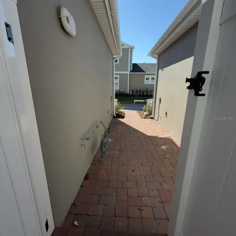 2468 Celebration Boulevard Celebration FL 34747