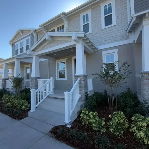 2468 Celebration Boulevard Celebration FL 34747