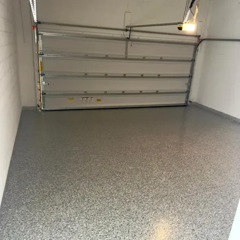 2468 Celebration Boulevard Celebration FL 34747