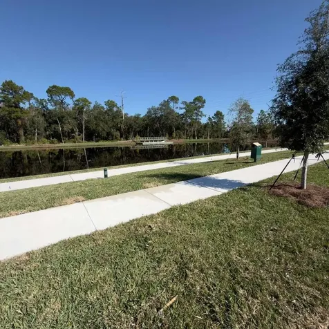 2468 Celebration Boulevard Celebration FL 34747