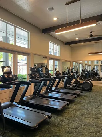 2468 Celebration Boulevard Celebration FL 34747