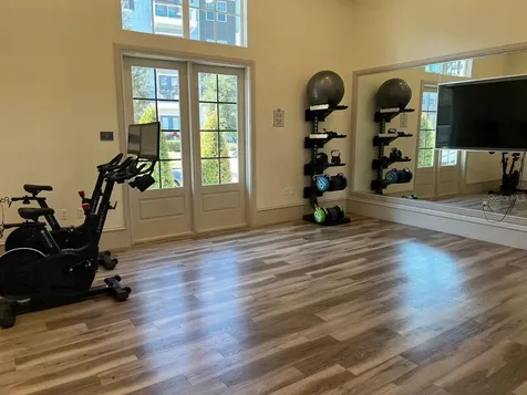 2468 Celebration Boulevard Celebration FL 34747