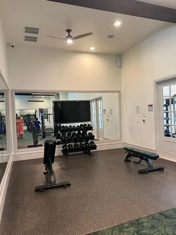 2468 Celebration Boulevard Celebration FL 34747
