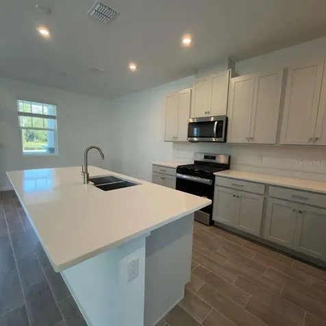 2468 Celebration Boulevard Celebration FL 34747