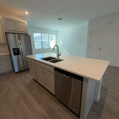 2468 Celebration Boulevard Celebration FL 34747
