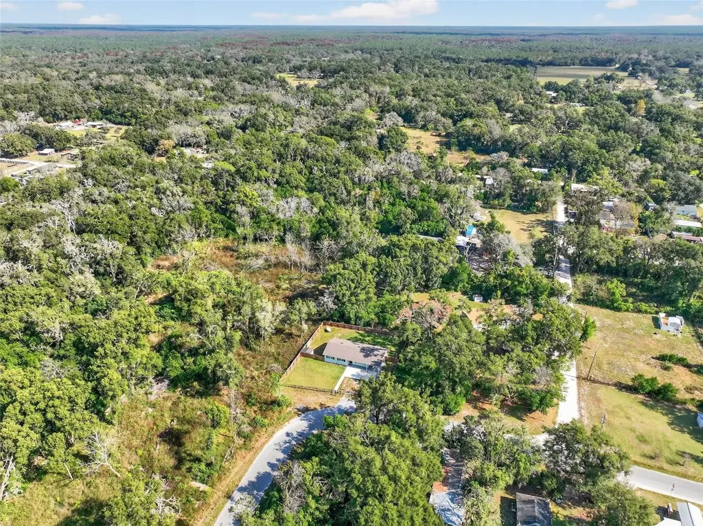 21122 Kersey Dade City FL 33523