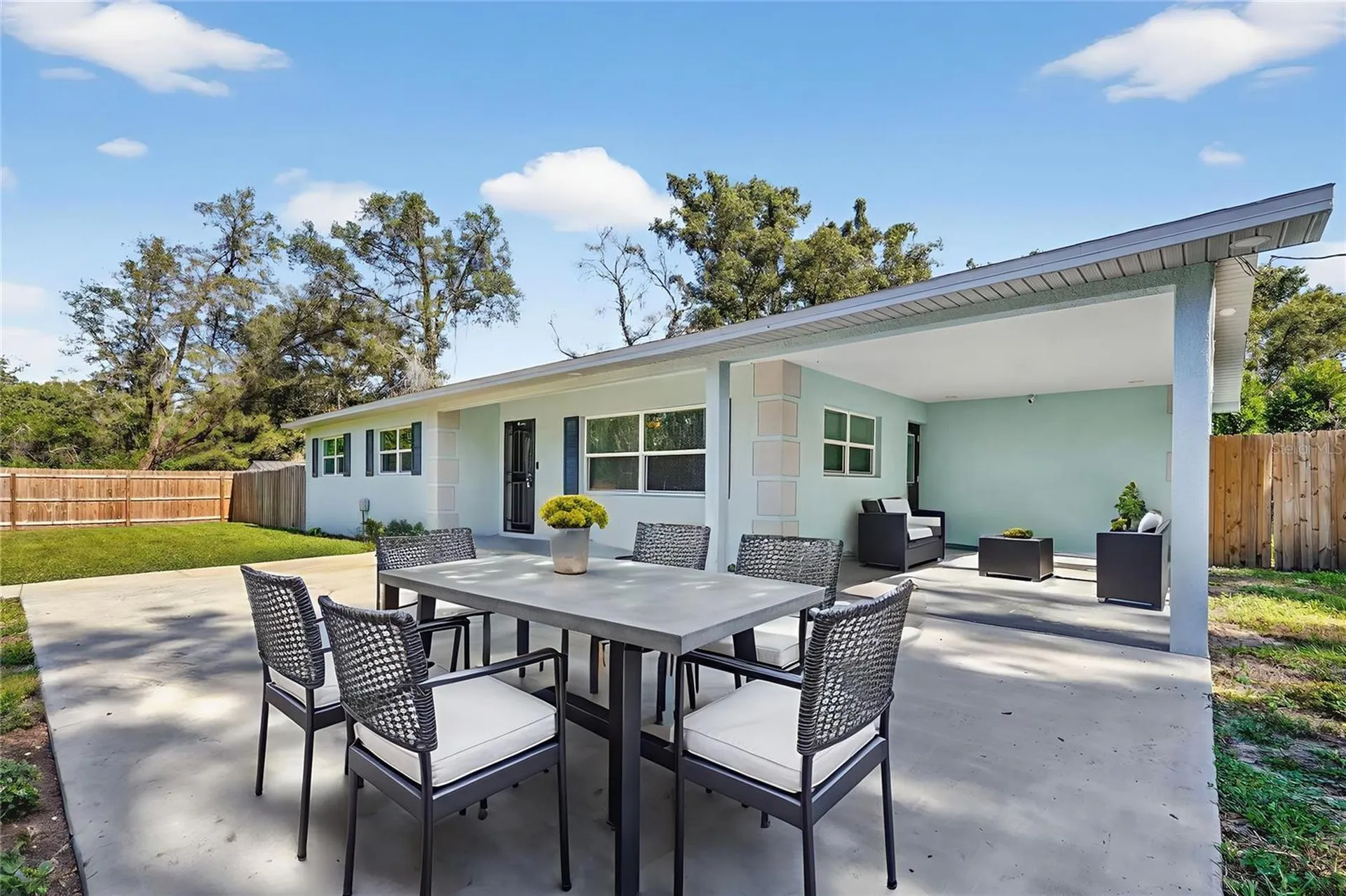 21122 Kersey Dade City FL 33523