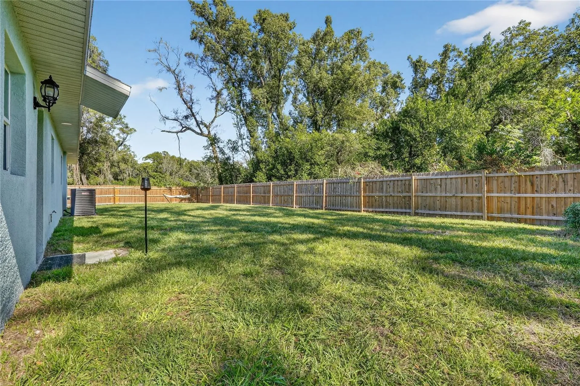 21122 Kersey Dade City FL 33523