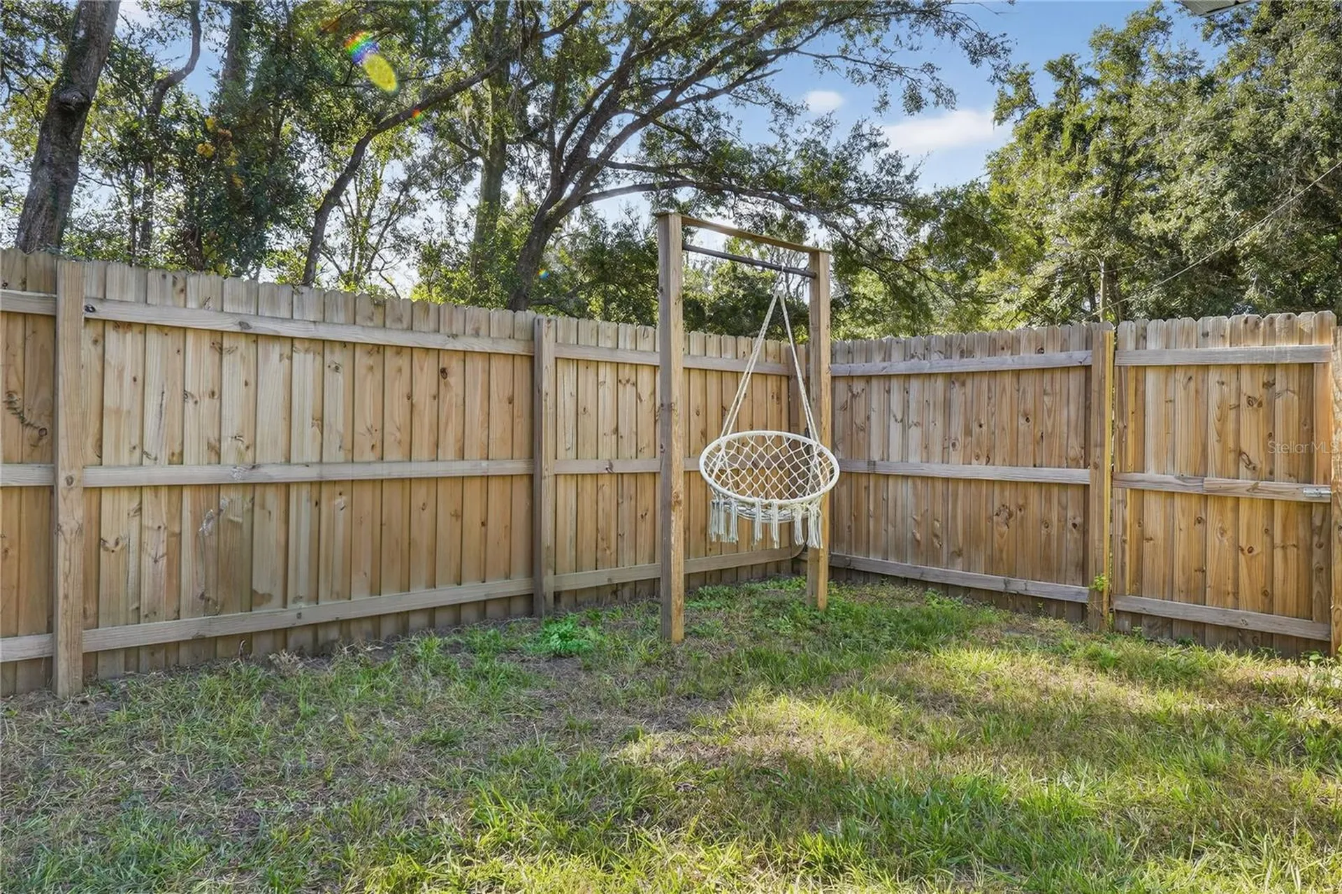 21122 Kersey Dade City FL 33523