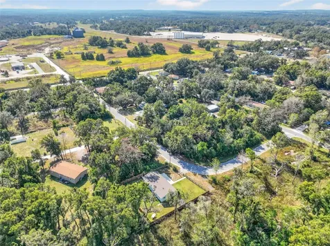 21122 Kersey Dade City FL 33523