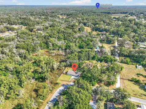 21122 Kersey Dade City FL 33523