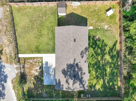 21122 Kersey Dade City FL 33523