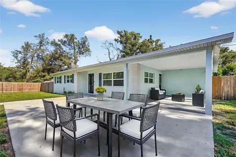 21122 Kersey Dade City FL 33523