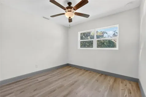21122 Kersey Dade City FL 33523