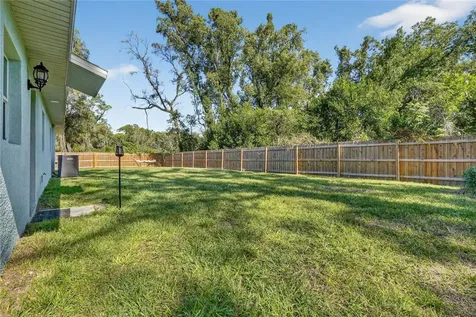 21122 Kersey Dade City FL 33523