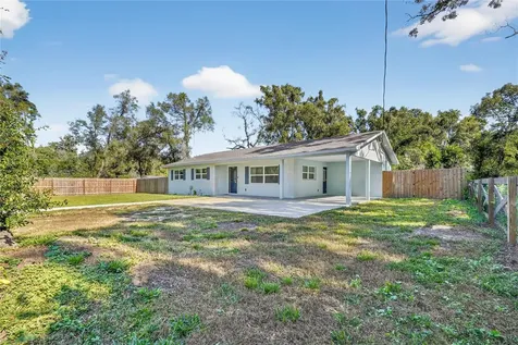 21122 Kersey Dade City FL 33523