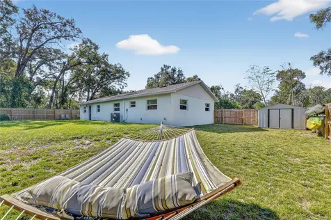 21122 Kersey Dade City FL 33523