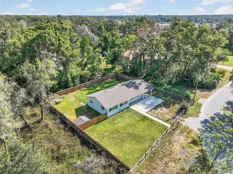 21122 Kersey Dade City FL 33523