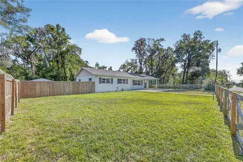 21122 Kersey Dade City FL 33523