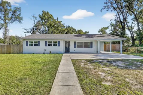 21122 Kersey Dade City FL 33523