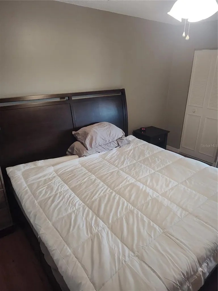 2960 59th Street S Gulfport FL 33707