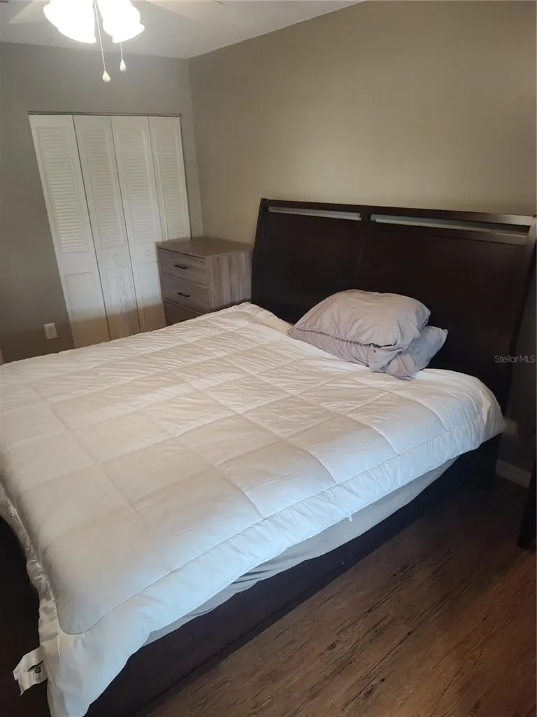 2960 59th Street S Gulfport FL 33707