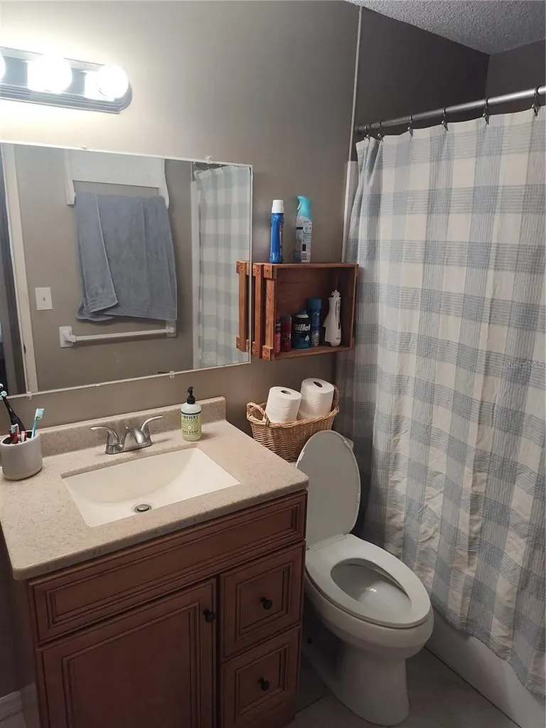 2960 59th Street S Gulfport FL 33707