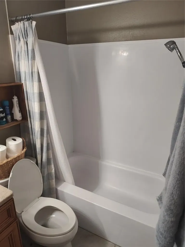 2960 59th Street S Gulfport FL 33707