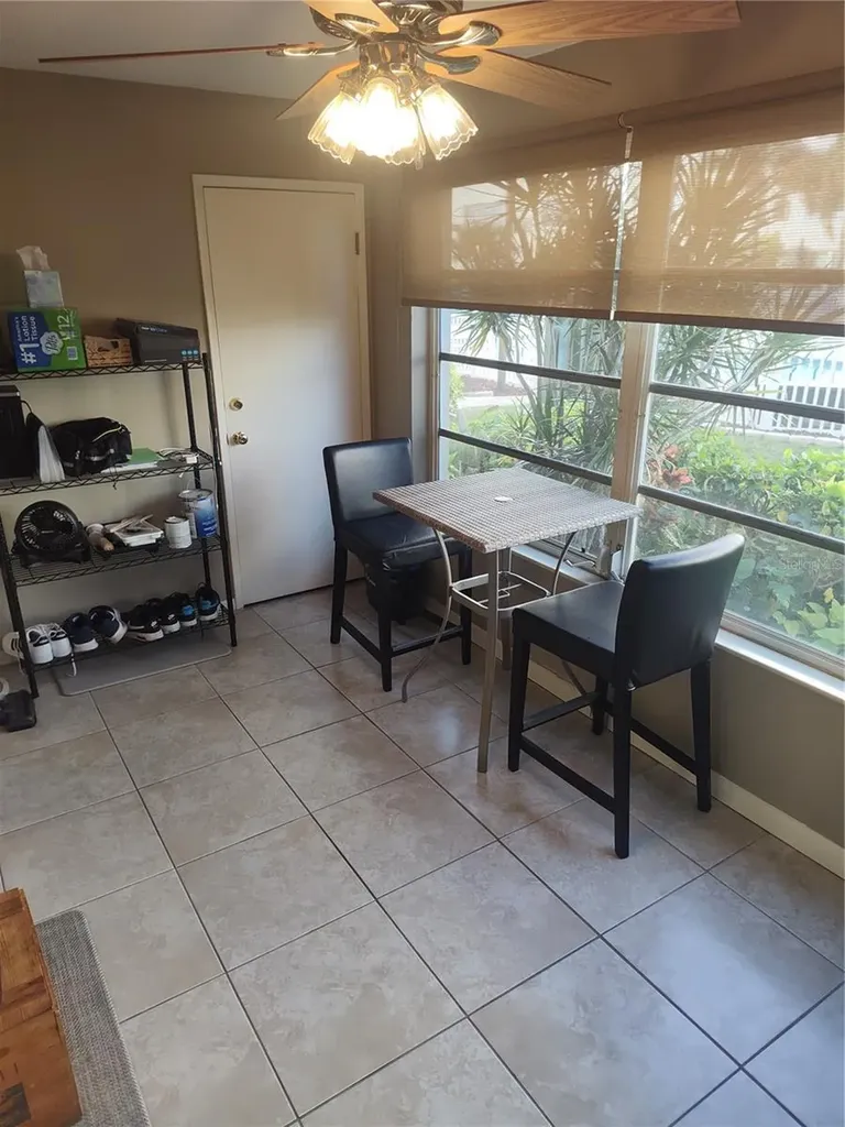 2960 59th Street S Gulfport FL 33707