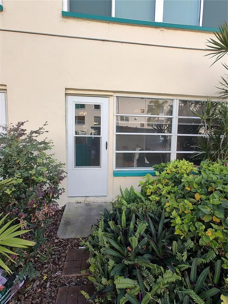 2960 59th Street S Gulfport FL 33707